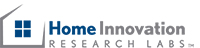 Home Innovations Certified